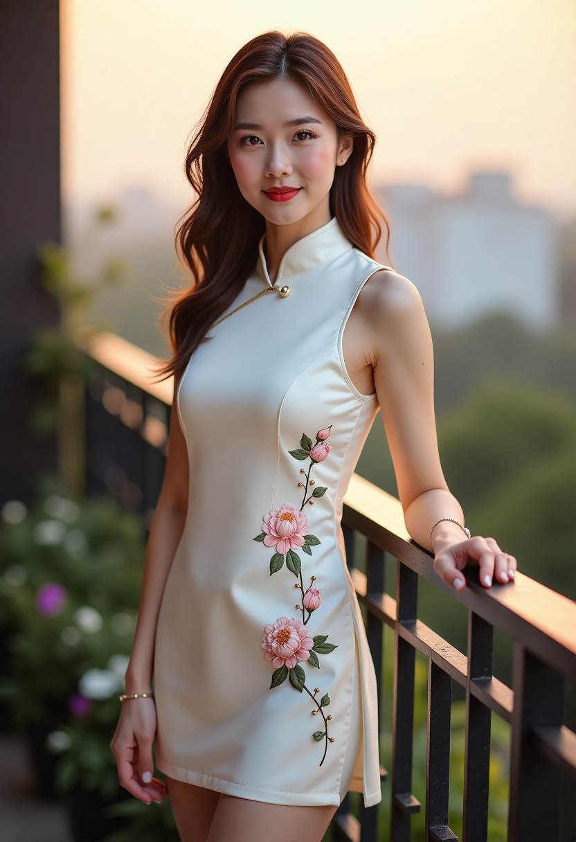 不眠航线剧照