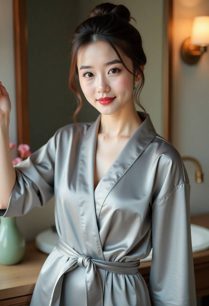 逆风的名字海报